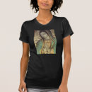 Search for our lady of guadalupe tshirts Virgin mary