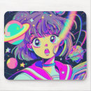 Search for planet electronics Colourful