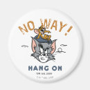 Search for antique mouse magnets Cat and mouse