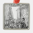 Search for tobacco christmas tree decorations Pipe