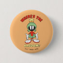 Search for bros badges Cartoon