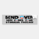 Search for bended bumper stickers Funny