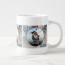 Search for parents mugs Groom