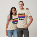 Search for houston tshirts Retro