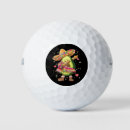 Search for mexico golf balls Party
