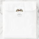 Search for baby shower neutral stickers Garden