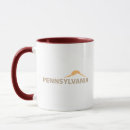 Search for delaware mugs Philadelphia