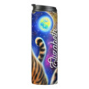 Search for hipster cat mugs Cute