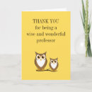 Search for from class Teacher