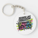 Search for boombox key rings 90s