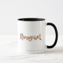 Search for j r tolkien mugs Rhosgobel in the vales