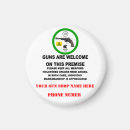 Search for handguns magnets Rifle