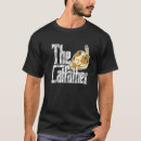 Search for the catfather tshirts Mafia