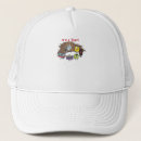 Search for floppy hats Old school
