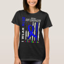 Search for great granddaughter gifts Blue