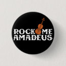Search for classic rock badges 80s