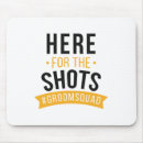 Search for engagement party mouse mats Future hubby