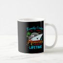 Search for bahamas design mugs Magic kingdom