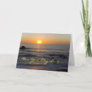 Search for beach valentines day cards Water