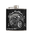 Search for biker barware Motorcycle