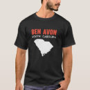 Search for south carolina state tshirts Travel