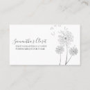 Search for ladies clothing business cards Fashion