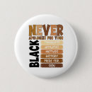 Search for african heritage badges Awareness