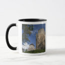 Search for interests mugs History