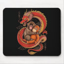 Search for special occasions mouse mats Celebration
