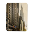 Search for chrysler magnets Skyline