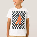 Search for winter kids tshirts Snowboard