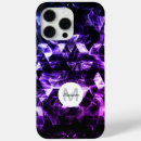 Search for black and purple iphone cases Cool