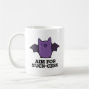 Search for aim mugs Encouragement