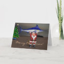 Search for fisherman christmas cards Xmas