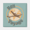 Search for bon voyage gifts Adventure