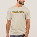 Search for rail trail tshirts Cycling