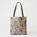 Search for alice in wonderland bags White rabbit