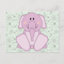 Search for elephant lovers postcards Animals