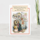 Search for for daniel cards Bible