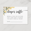 Search for honey bee design invitations What will baby bee