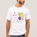 Search for fruit tshirts Raspberry