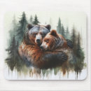 Search for wilderness electronics Country