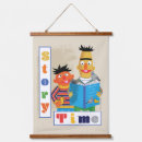 Search for bert posters Illustration