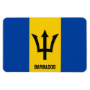Search for barbados magnets Travel