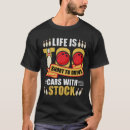 Search for bowling mens tshirts Funny