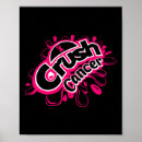 Search for crush posters Cancer