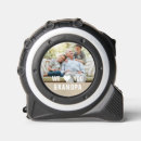 Search for fathers day tape measures Grandpa
