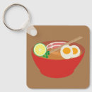 Search for pho key rings Noodles