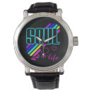 Search for soul watches Music