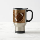 Search for fantasy football mugs Legend